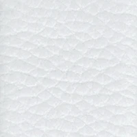 Ремешки для наручных часов, ремешок из натуральной кожи, аксессуары для часов, 16 мм, 18 мм, 20 мм, 22 мм, 24 мм, для мужчин и женщин, ремешок для часов+ подарок - Цвет ремешка: Белый