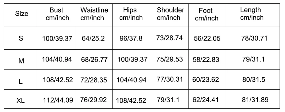 

Summer Beach Romper Solid Playsuit 2019 Fashion Women Belted Office Overalls Casual Short Sleeve Jumpsuit