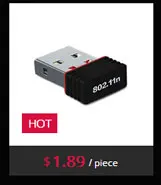 Usb зарядка, зарядный кабель, браслет, Fitbit Alta HR