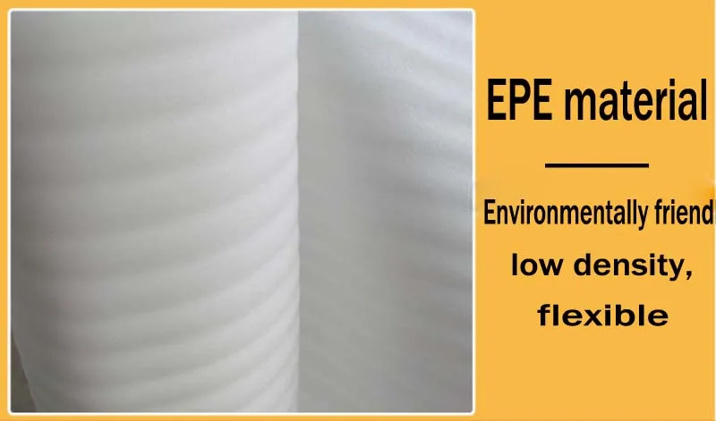 Маки из Dream works тролли Фильм Хэллоуин косплей костюм маскарадный костюм взрослый размер