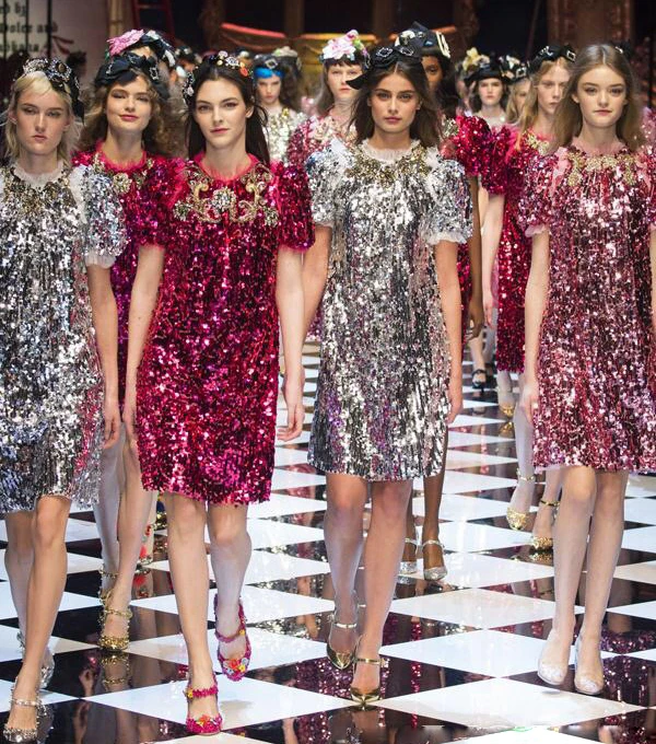 Платье женское Вечернее красное на Новый Год 2016 | Женская одежда