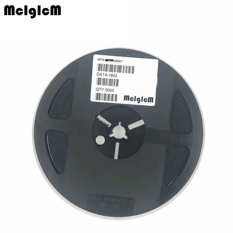 MCIGICM 3000 шт. 225 МВт SOT 23 серия BZX84 диод стабилитра 2V4 2V7 3V0 3V3 3V6 3V9 4V3 4V7 5V1 5V6 6V2 6V8 7V5 8V2 9V1