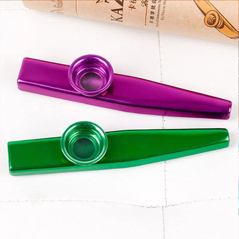 

Musical InstrumentS Zebra Metal Lightweight Portable Beginner Flute Instrument Music Lovers Woodwind Simple Design Lightweight