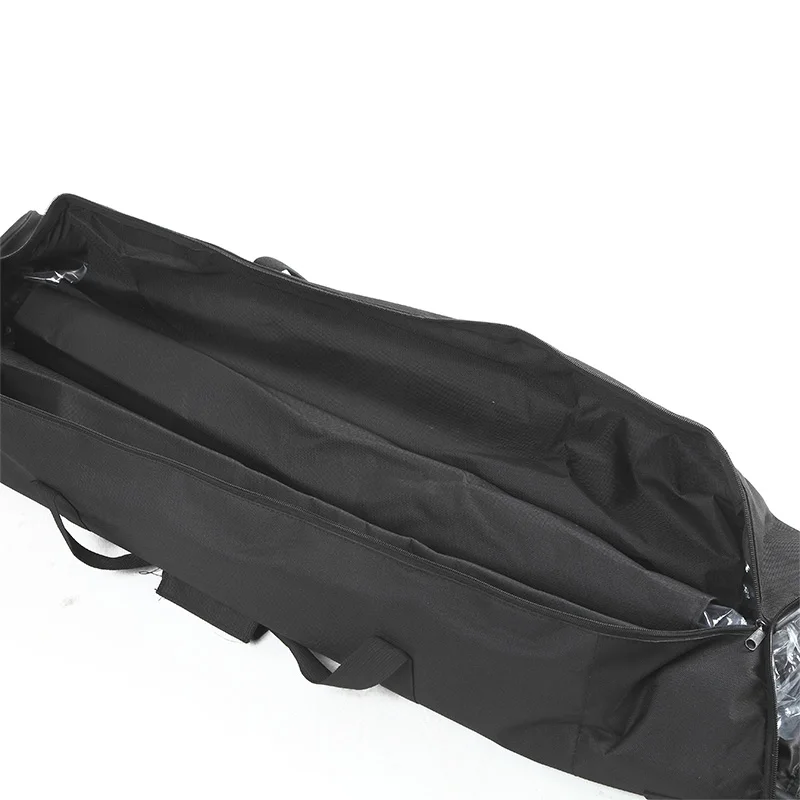 Оборудование для фотосъемки и видеосъемки роликовая сумка [100 дюйма x 20 дюймов 15