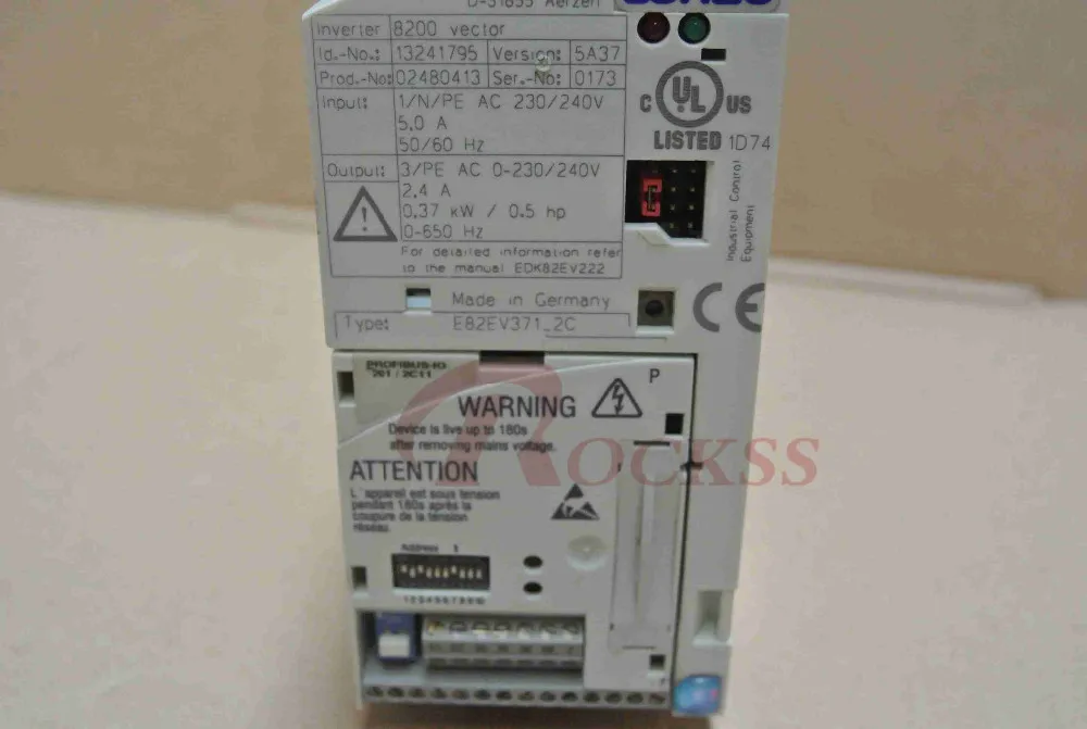 Б/у хорошее состояние фотообои свободные | Инструменты