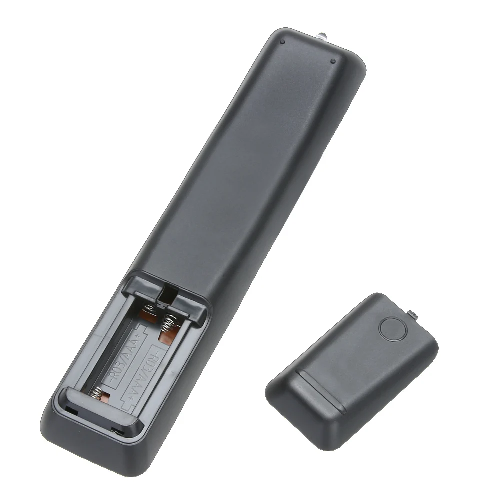 Replacement Remote control suitable for philips TV/DVD/AUX Philips 2422 5490 01833 RC2031 RC7599 01834 RC2048 RC8922 | Электроника