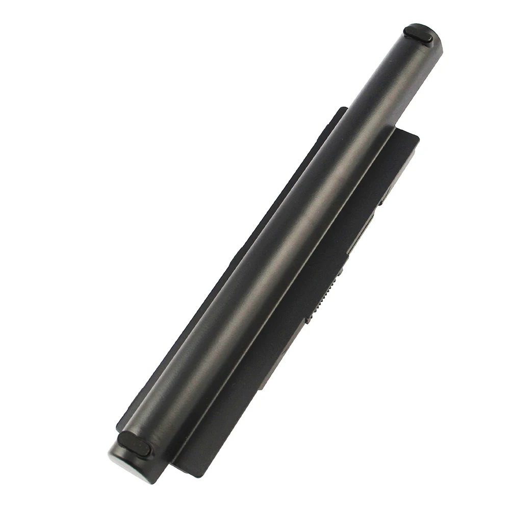 7800 мАч для ноутбука Toshiba PA3534 PA3533U PA3534U PA3535U AX 52E T30 T31 TX 65C A200 A210 A202 A205 A215