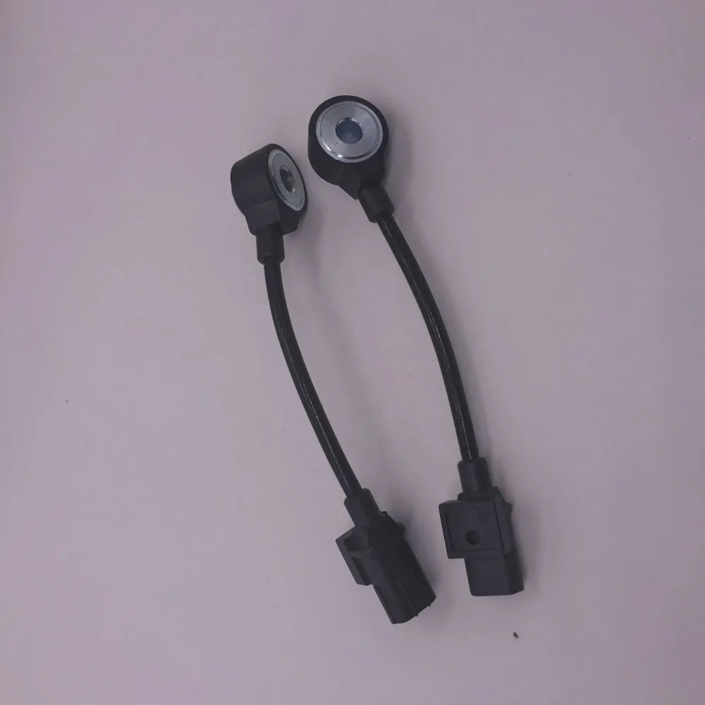 2 шт. датчик ударов SMD S8745 716599 2132237 для Acura Civic OEM Factory KNE18 30530 PLE 004 PLM A01|Датчик