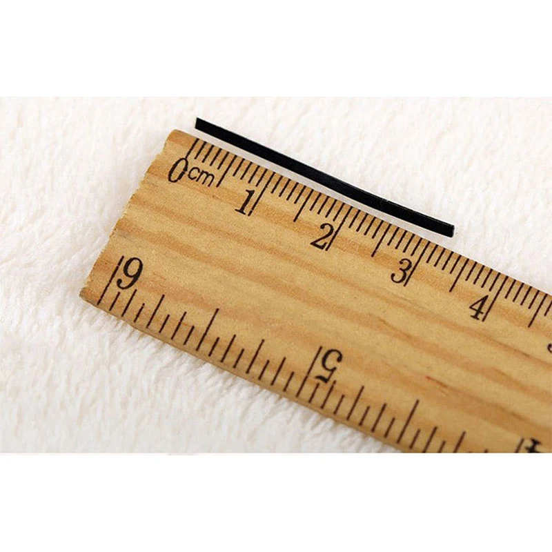 120pcs/box New Super Invisible Double Eyelid Sticker Stretch Fiber Fold Lift Adhesive Strips Sided Tape | Красота и здоровье