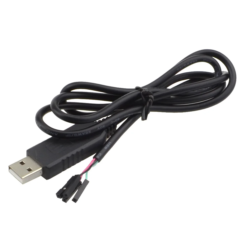AC80-260V 100A измеритель мощности монитор вольтметр Амперметр счетчик энергии с функцией последовательной связи 12002352