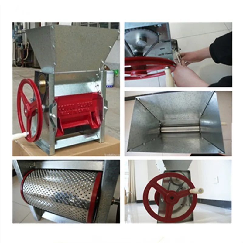 Устройство для очистки кофейных зерен|extractor|extractor machines |