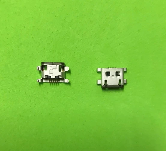 100 шт. Новинка XT1028 XT1035 XT1021 XT1022 XT1025 USB зарядное устройство разъем док-порт для Motorola