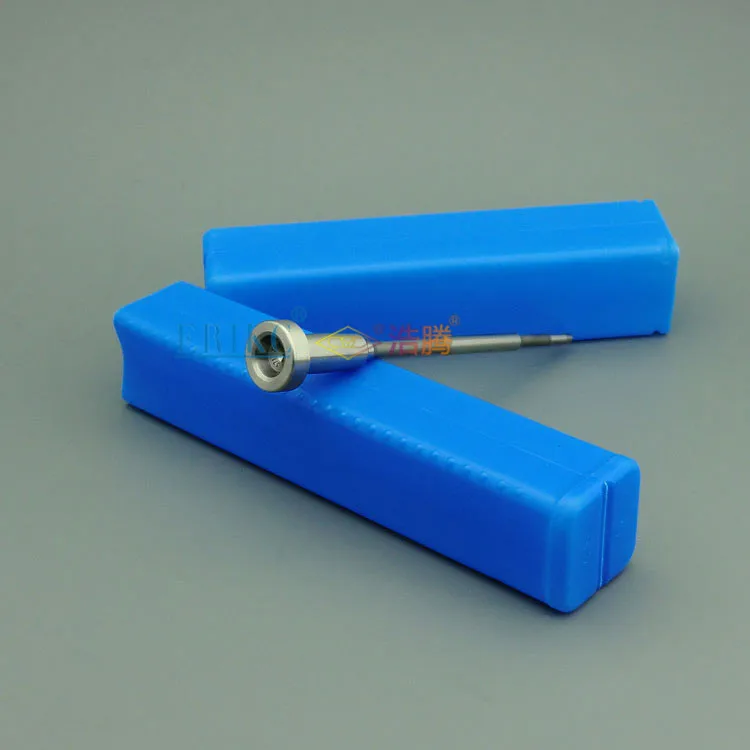 

ERIKCcommon rail injectorvalve FooVC01371,Fuel Injector Valve FooV C01 371,high precision injecteur control valve F 00V C01 371