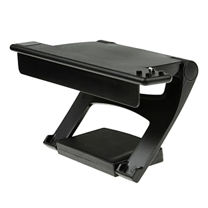 Новинка качественный регулируемый держатель для телевизора подставка камеры