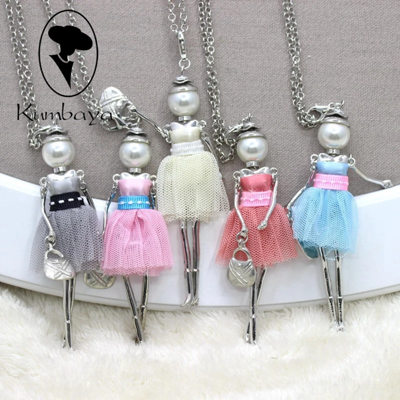 Лидер продаж! Весенний Стиль Новое поступление! Милая Лента платье Кукольное