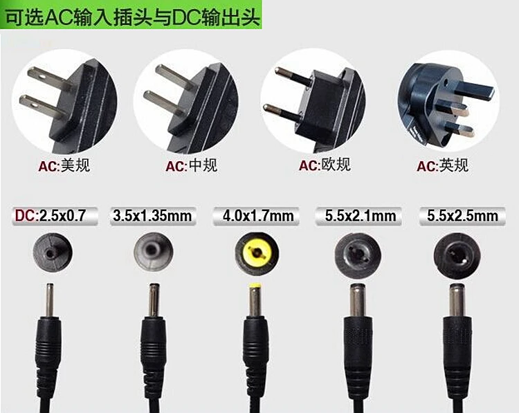 18 в 2.6A AC DC адаптер Зарядное устройство для sony ноутбук Питание AC-E1826L SA-32SE1 VW117XC W218JC W217JC Y118EC SRS-X7 SRS-D8
