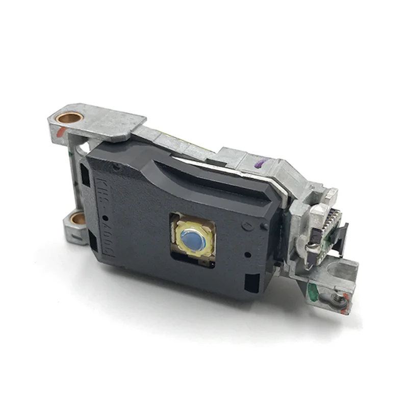 5 шт. для PS2 KHS-400C Замена лазерной линзы для PS2 KHS 400C лазерная головка KHS-400C лазер Лен драйвер