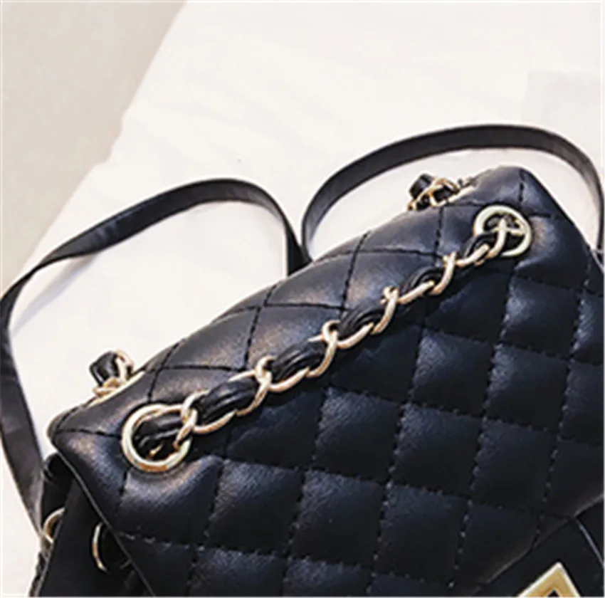 Дамская ручная сумка Mochila Mujer женские сумочки