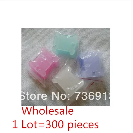 Скидка Магазин Вышивка крестиком инструмент карта для нити Threading доска всего 300