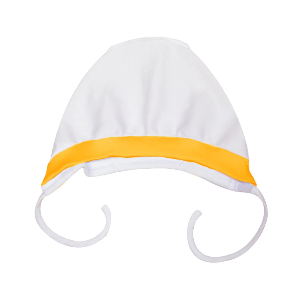 Hats &amp Caps Lucky Child for boys and girls 32-10f Baby clothing Cap Kids Hat Children clothes | Детская одежда и обувь