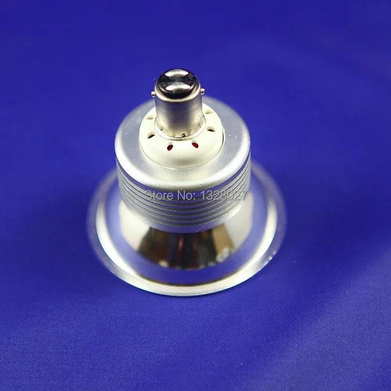 Светодиодная лампа AR70 7 Вт 9 12 В постоянного тока|7w e27 led|7w led spotlightled feet |