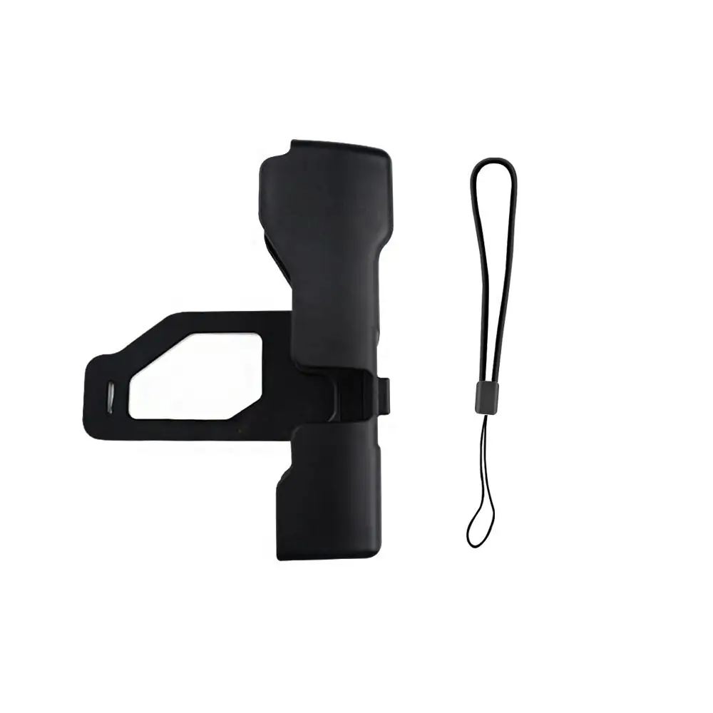 Для OSMO карманный портативный чехол для хранения с пряжкой карданный защитный