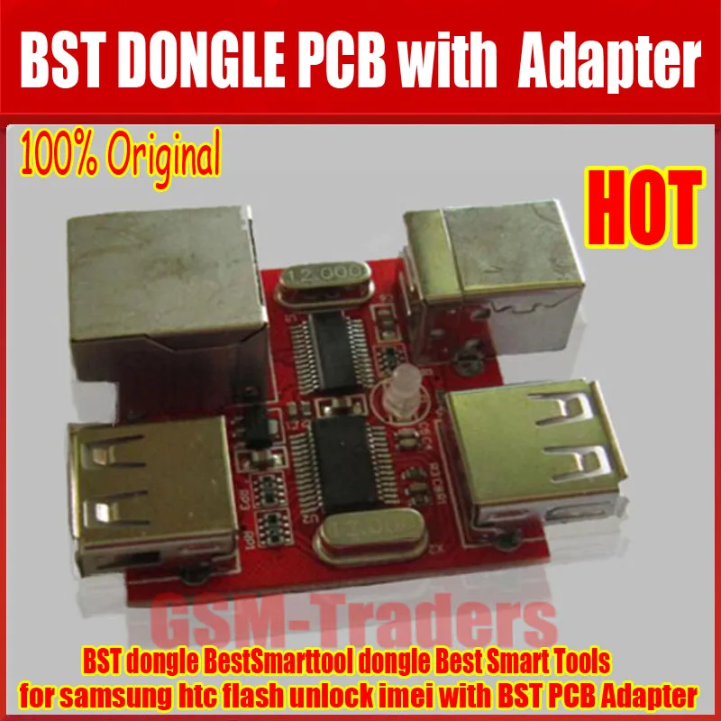 Оригинальный ключ BST лучший инструмент Smar лучшие умные инструменты для samsung htc