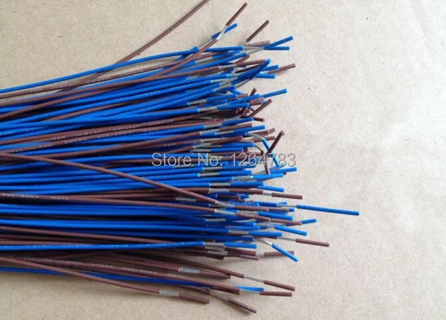 Высококачественный 30 см хрустальный держатель лампы Патрон гнездо G4 led / патрон