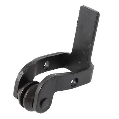 

Металлическая направляющая ролика лобзика для электроинструмента Makita 4304