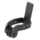 Металлическая направляющая ролика лобзика для электроинструмента Makita 4304