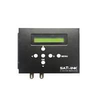 Модулятор HDMI в DVB-T SatLink ST-6503#5