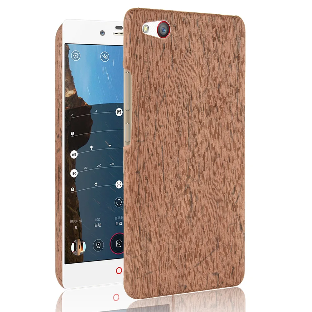 Новый чехол subin для ZTE nubia Z9 Max 5 дюймов искусственная кожа зернистая мобильного