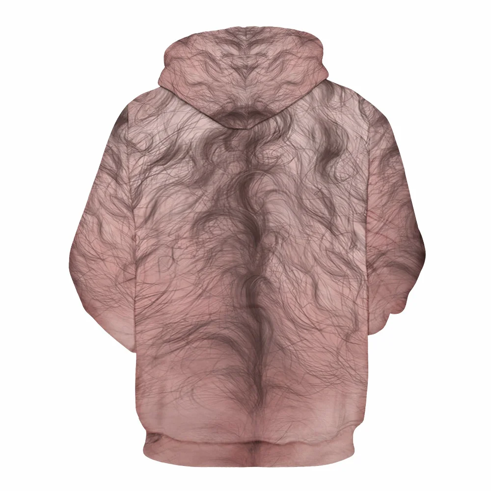 Толстовка с капюшоном для мужчин и женщин забавная толстовка 3d принтом мотоцикла