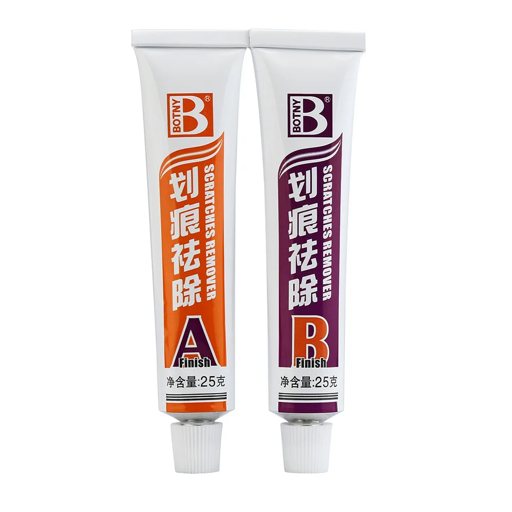 Новое поступление ремонта скреста автомобиля мини интенсивное Очищение анти