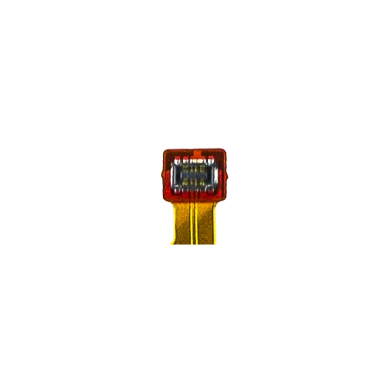 

Cameron Sino Upgrade For Samsung EB-BT825ABA,EB-BT825ABE,GH43-04702A Tablet Battery Li-Polymer