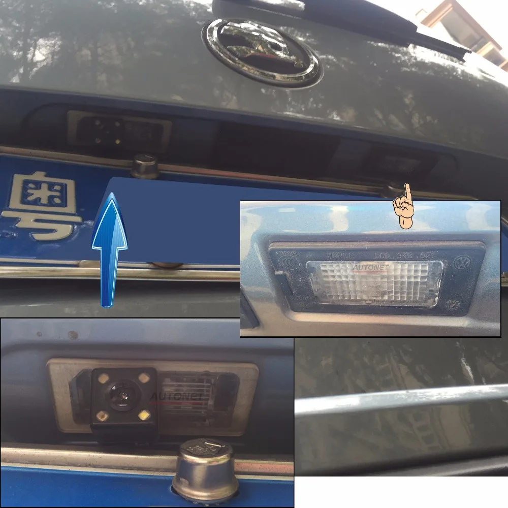 JiaYiTian камера заднего вида для Skoda Yeti 5L 2009 ~ 2017 вида/CCD/ночного видения/резервная