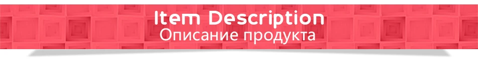 HUACAN DIY 5D алмазная вышивка крестиком Алмазная картина для дома декоративные подарки модный цветок 4 шт. рукоделие F1531
