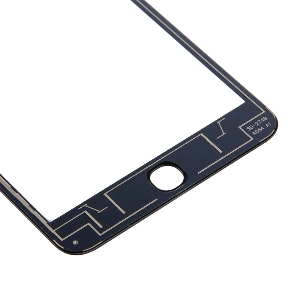 Сенсорная панель для Alcatel One Touch Pop Star/5022|Сенсорные панели (тачскрин)| |