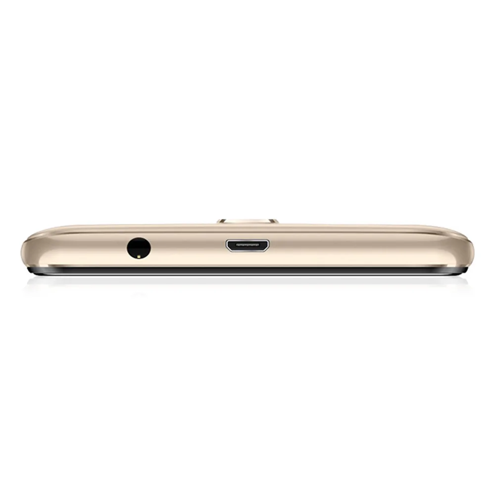 Смартфон OUKITEL C12 Pro 4G 6 18 дюймов Android 8 1 четырехъядерный процессор 2 Гб ОЗУ 16 ПЗУ для