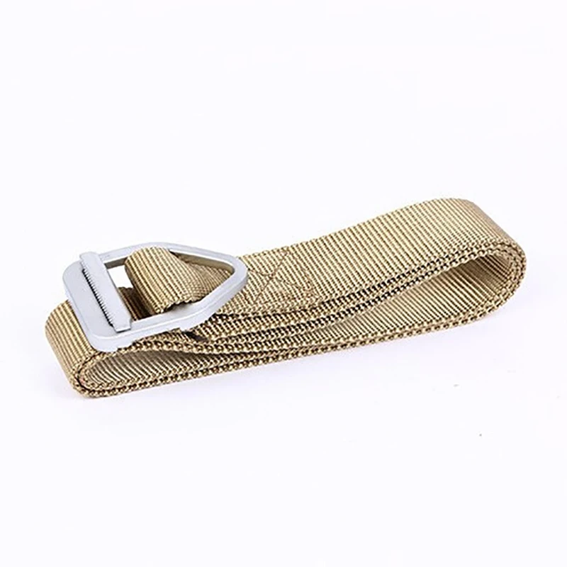 PAVEHAWK Sports Safety Waist Support Belt Men Army Tactical Molle Military SWAT Combat Belts Knock Off Emergency Survival | Спорт и
