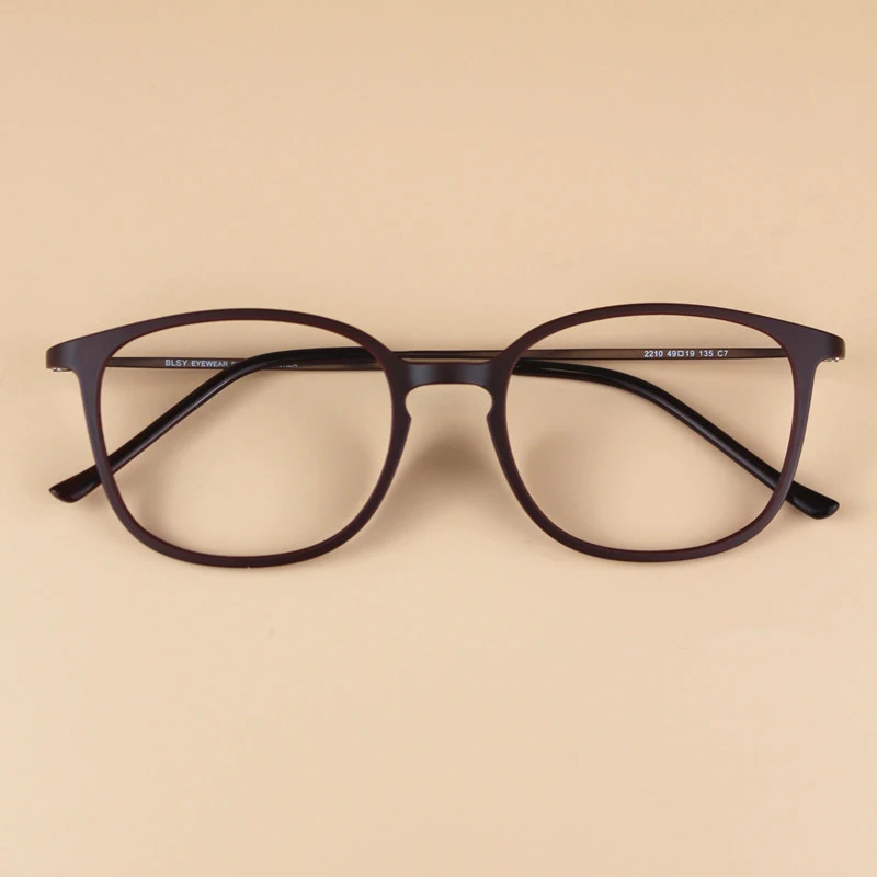 2016 Brand Design Fashion Women Eyeglasses Frames Computer Reading Spectacle Optical Frame Eye Glasses | Аксессуары для одежды