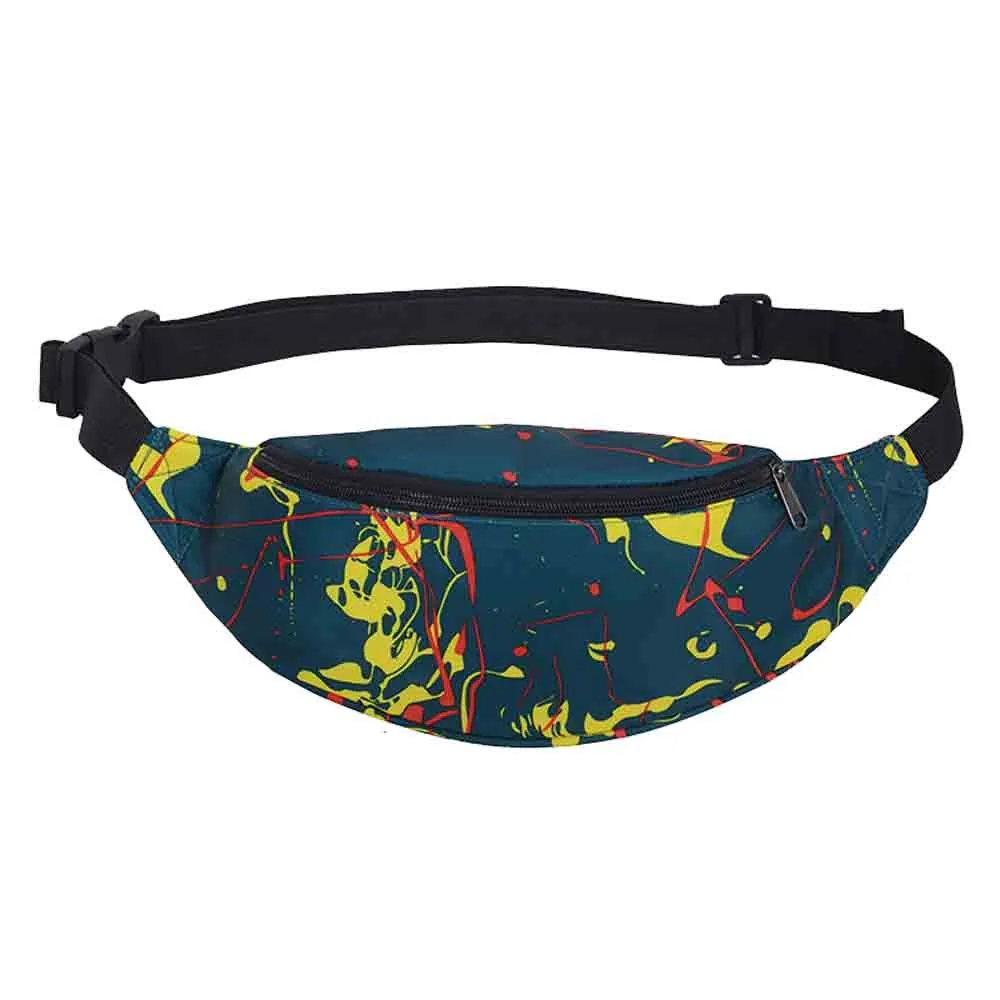 Женский рюкзак в повседневном стиле модная сумка унисекс с декоративным