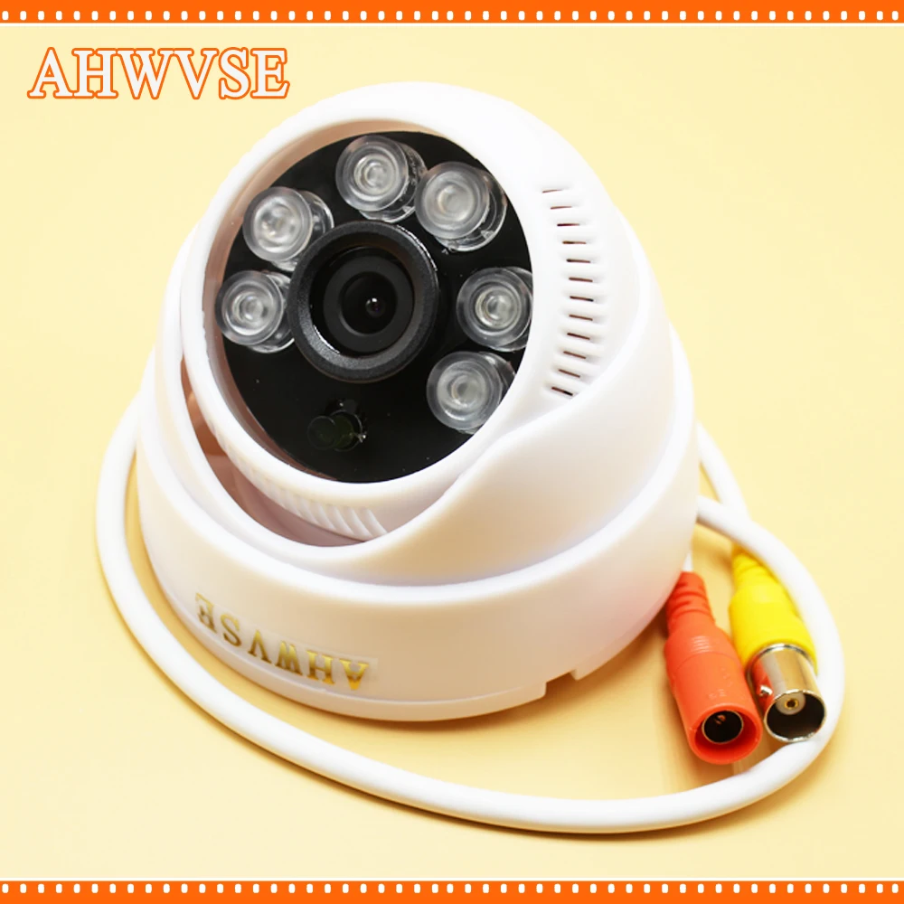 Высокая Разрешение 4mp 5mp мини Камера Ночное видение AHD imx323 1080 P CCTV Cam|cctv cam|camera nightcamera