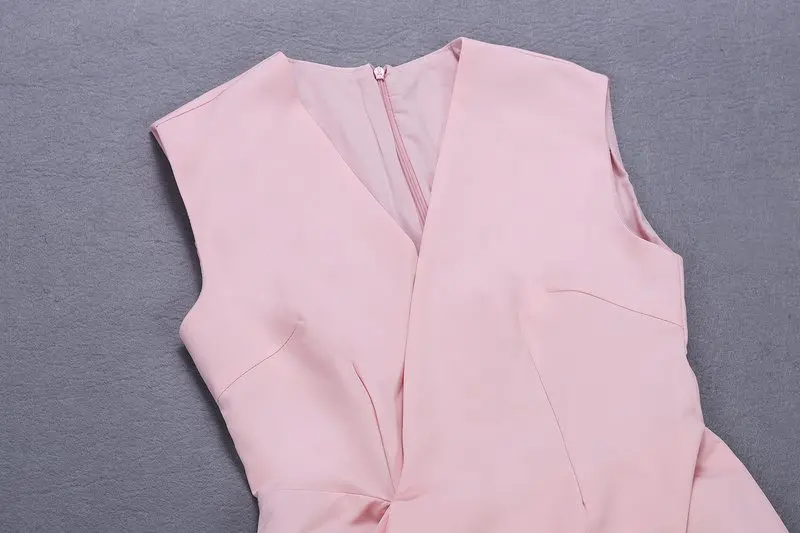 INDRESSME модные облегающие Женские комплекты Vestidos 2 комплект из двух предметов
