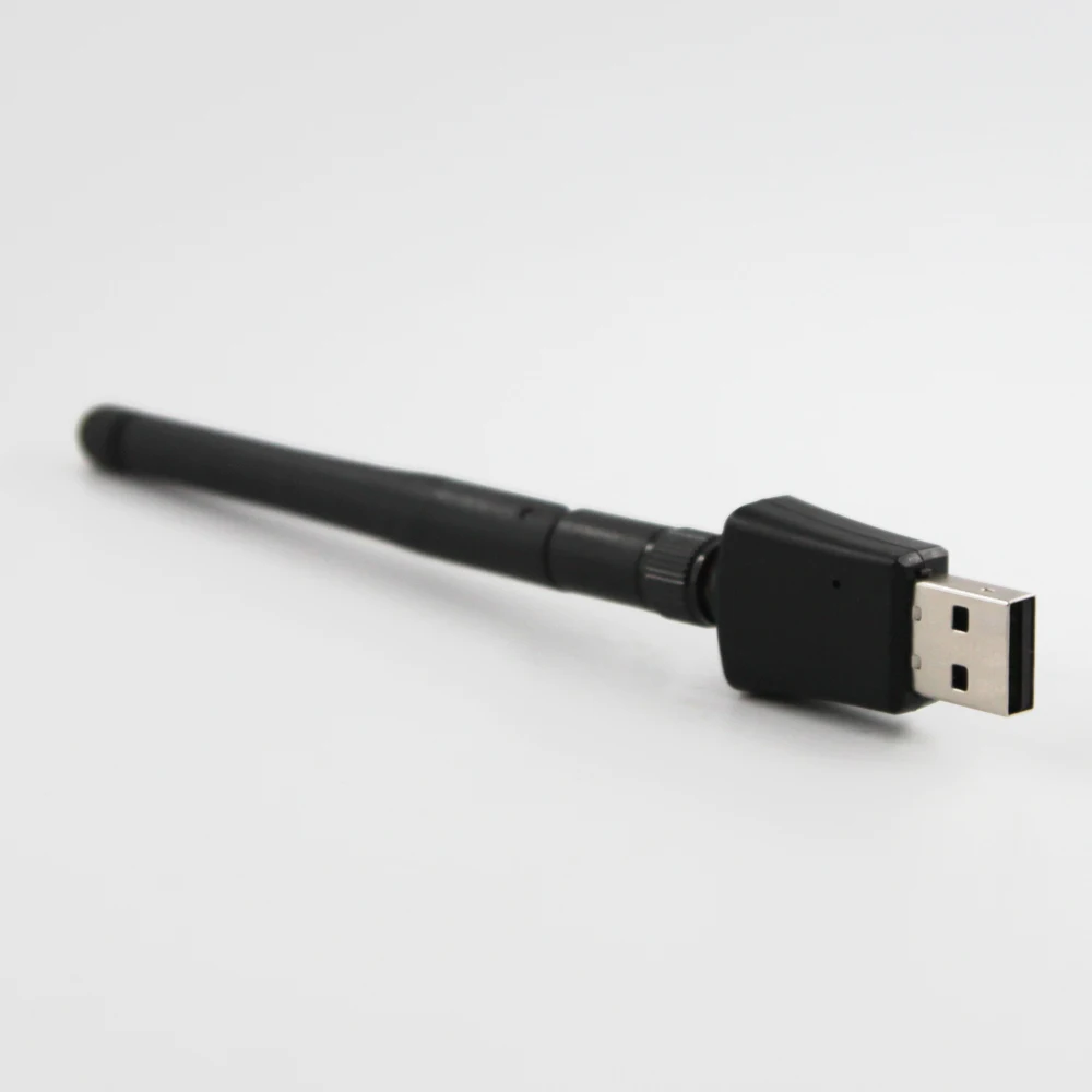 

sniffer USB- nRF52840