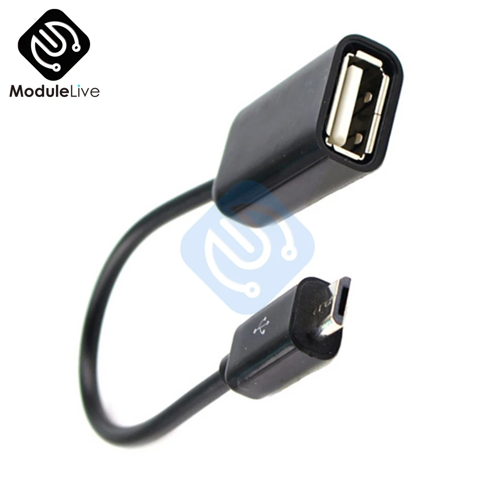 Адаптер Mini HDMI 3 в 1 + головка GPIO Micro USB для Raspberry Pi Zero Kit|mini hdmi|mini hdmi to hdmimini |