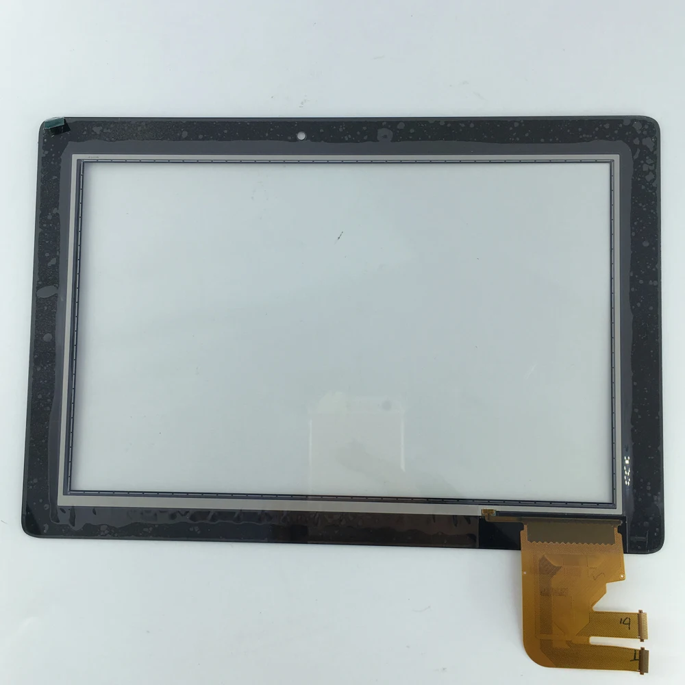 Touch Screen For Asus Transformer Pad TF300 TF300T TF300TG TF300TL 5158N FPC-1 Panel Digitizer Glass Replacement | Компьютеры и офис