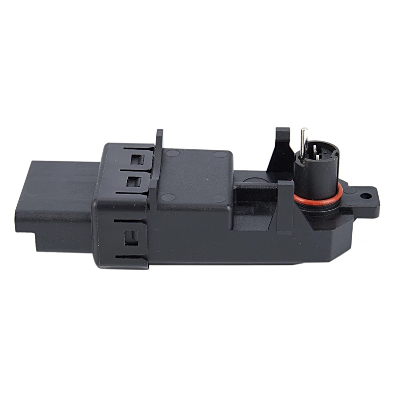 288887 440726 440746 440788 для Renault Clio Scenic Grand Megane Laguna оконный регулятор моторный модуль |