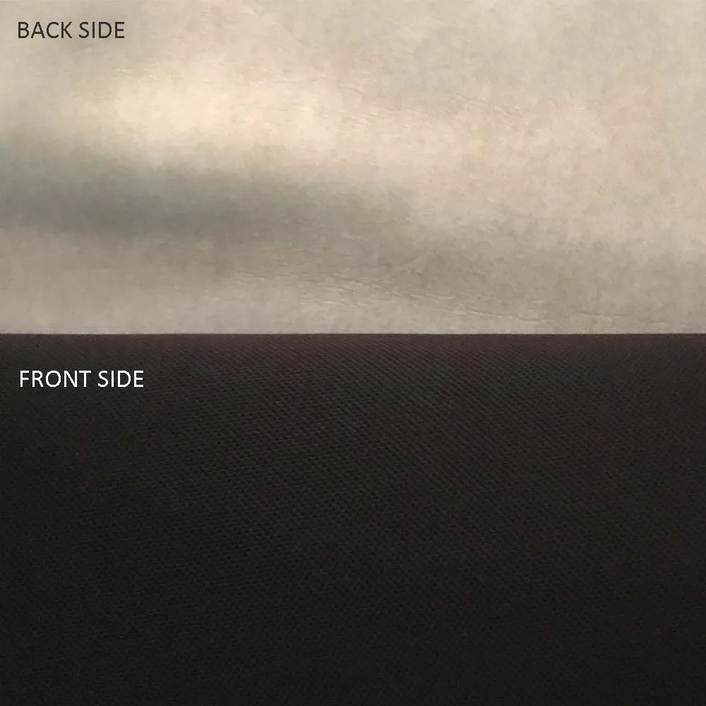 Тканевая ткань для автомобильного сиденья с изображением ананаса 3 х м|cloth fabric|cloth