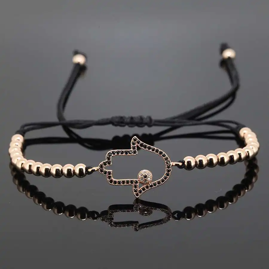 Аксессуары для мужчин и женщин ювелирные изделия 24 каратный золотой цветок